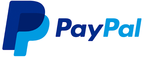 pay with paypal - Shoresy Store